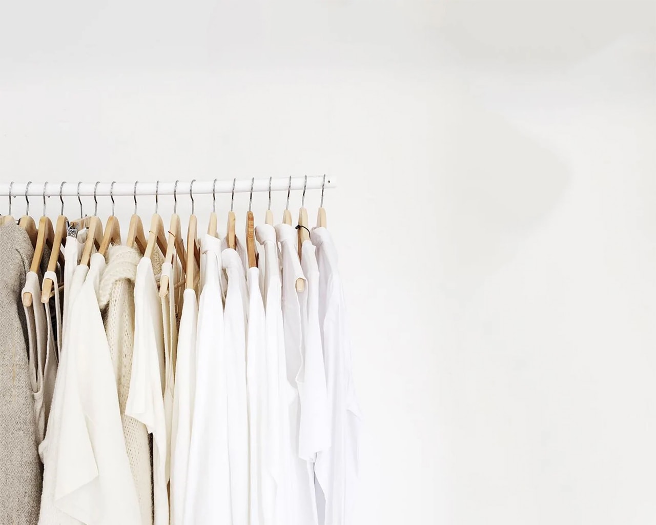 5 Ways to Build Mindfulness Into Your Wardrobe